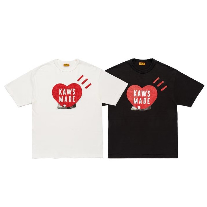 เสื้อยืดแขนสั้นคอกลมพิมพ์ลายใหม่ ทำจากผ้าฝ้าย.Unisex