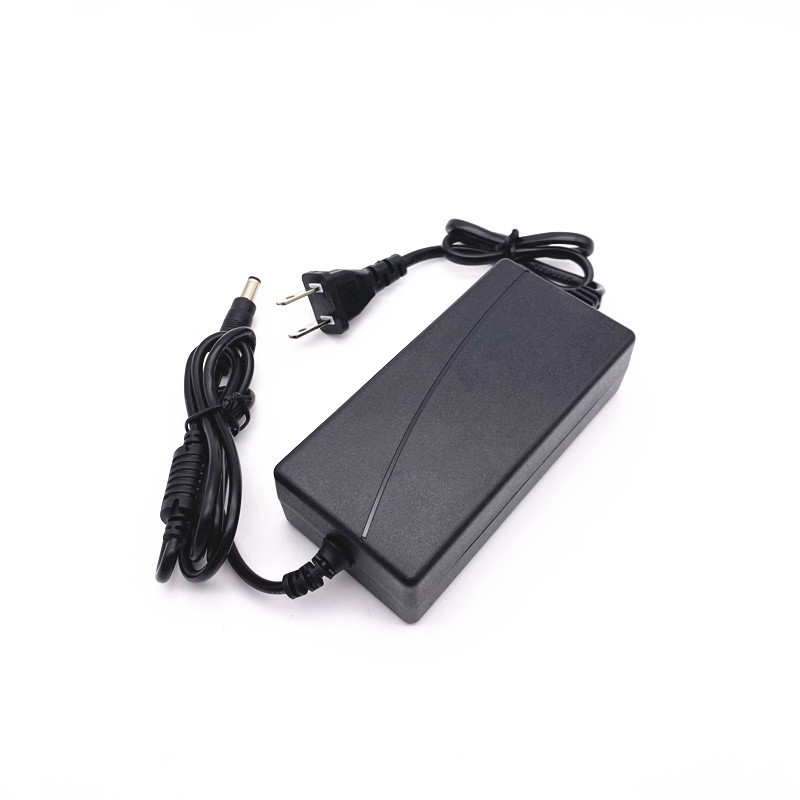 กล่องเสียง Charger 15V2A15v3A/15V4A/15V5A/15V6A โปรเจคเตอร์ Universal Power Adapter