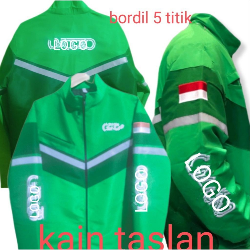 JACKET, JACKET, MOTORCYCLE, JACKET, OJOL, BOMBER, JACKETGR, JACKET, FOR, LABOR
