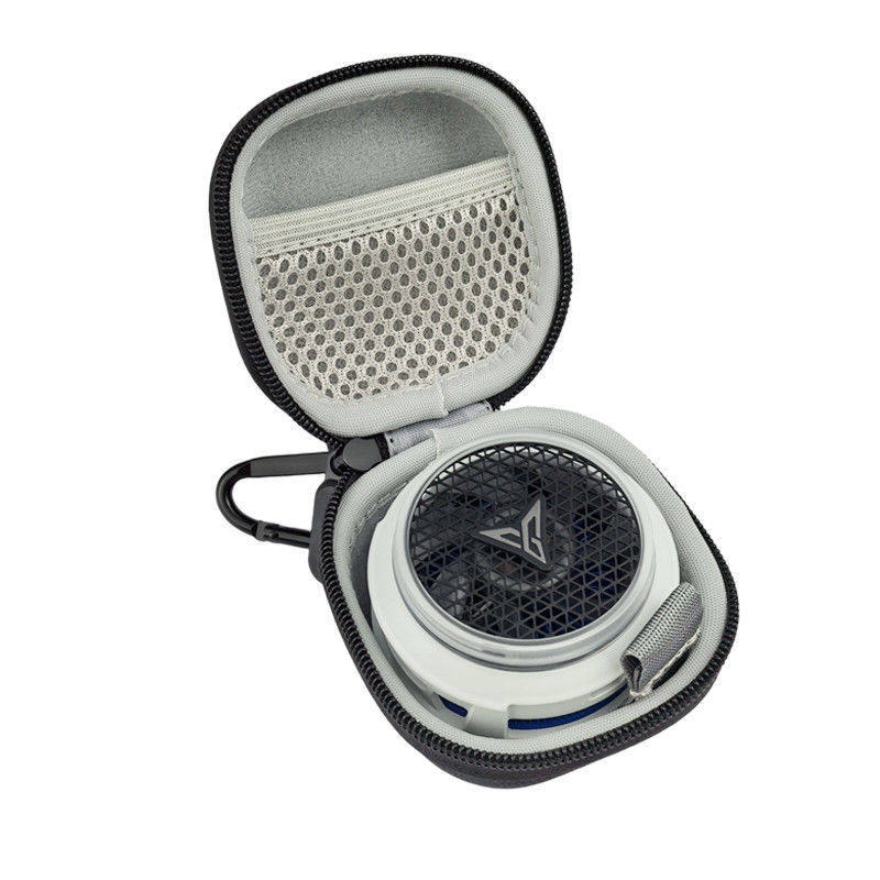 เหมาะสําหรับ Feizhi B8X หม้อน้ําโทรศัพท์มือถือ B7X Magnetic Semiconductor หม้อน้ําเครื่องทําความเย็น