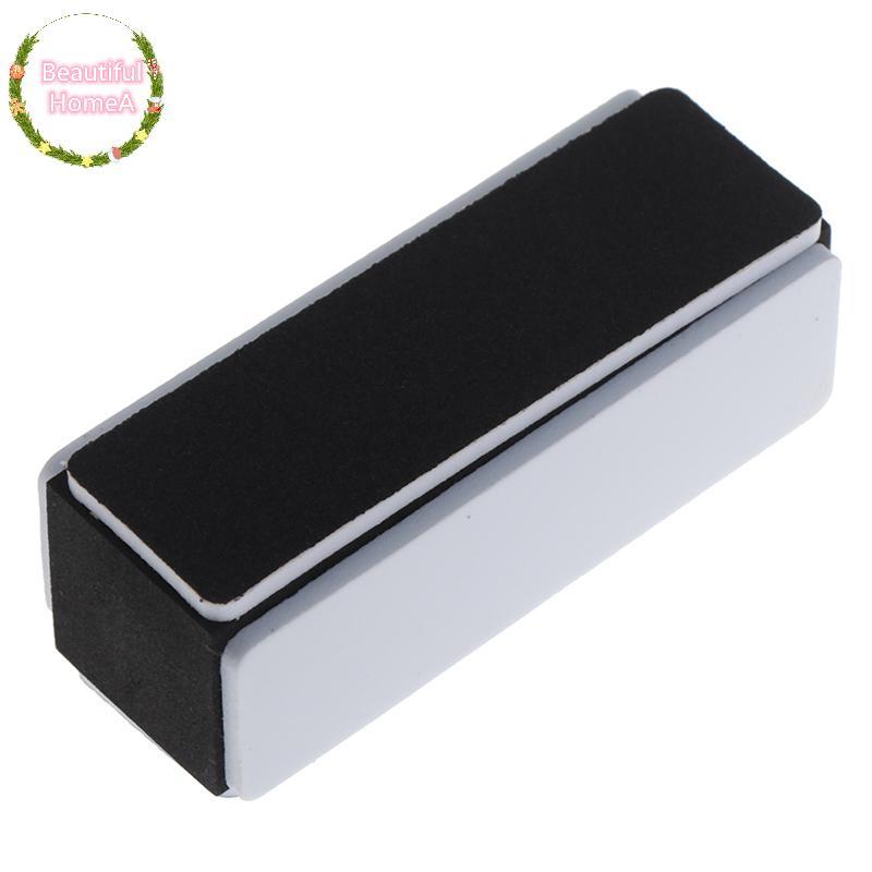 BHome 3000 Polishing blo ฟองน้ํากระดาษทรายขัด blo กระจกขัดกระดาษทราย
 ไทย