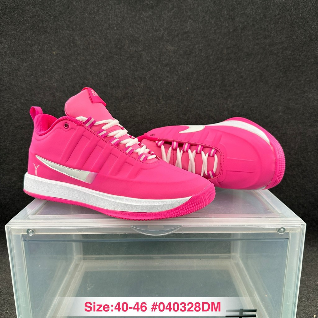 Gre Book Torqe-Resistant Anti-Slip รองเท้าบาสเกตบอล ทนทานต่อการสึกหรอกับระบบป้องกันการลื่น