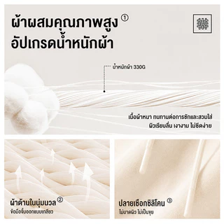 REYE เสื้อสเวตเตอร์ 330G ผ้าพรีเมียม กันลมดี ใส่ขี่มอเตอร์ไซค์ ใส่เที่ยวต่างจังหวัด