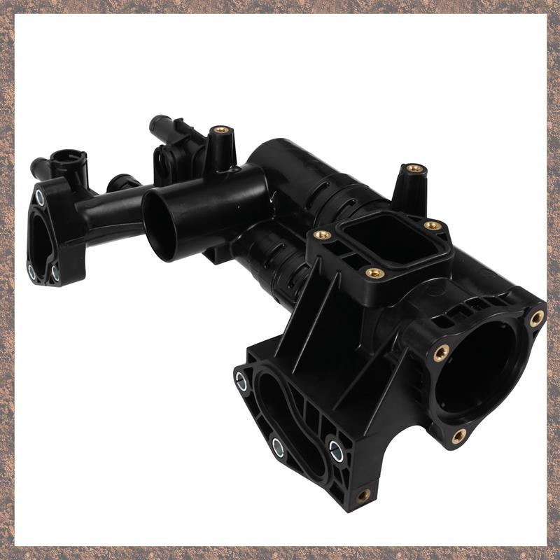 [CVD] ที่อยู่อาศัยเทอร์โม 25620-3CAA0 256203CAA0 สําหรับ Azera Cadenza Sedona Sorento 2011-2017