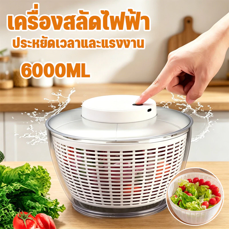 ðĨCODðĨāđāļāļĢāļ·āđāļāļāļŠāļĨāļąāļāđāļāļāđāļē 4750/6000āļĄāļĨ.āļāļĢāļ°āļŠāļīāļāļāļīāļ āļēāļāđāļāļĢāļ·āđāļāļāļāļąāđāļāļŠāļĨāļąāļāļŠāļģāļŦāļĢāļąāļāļāļēāļĢāļāļāđāļŦāđāļāļāļąāļāđāļāļāļĨāđāļĄāđ