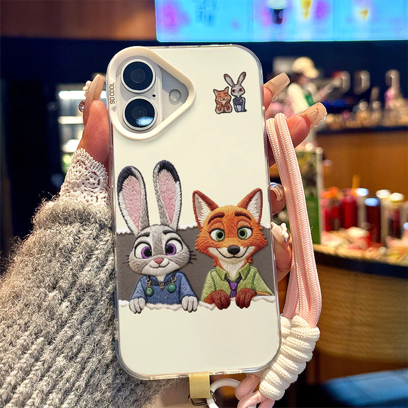 💞เคส Apple เคสที่รองรับ iPhone เคสไอโฟน 17 16 15 14 13 12 11 PRO PROMAX PLUS AIR -BXMSCY591