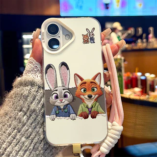 💞เคส Apple เคสที่รองรับ iPhone เคสไอโฟน 17 16 15 14 13 12 11 PRO PROMAX PLUS AIR -BXMSCY591