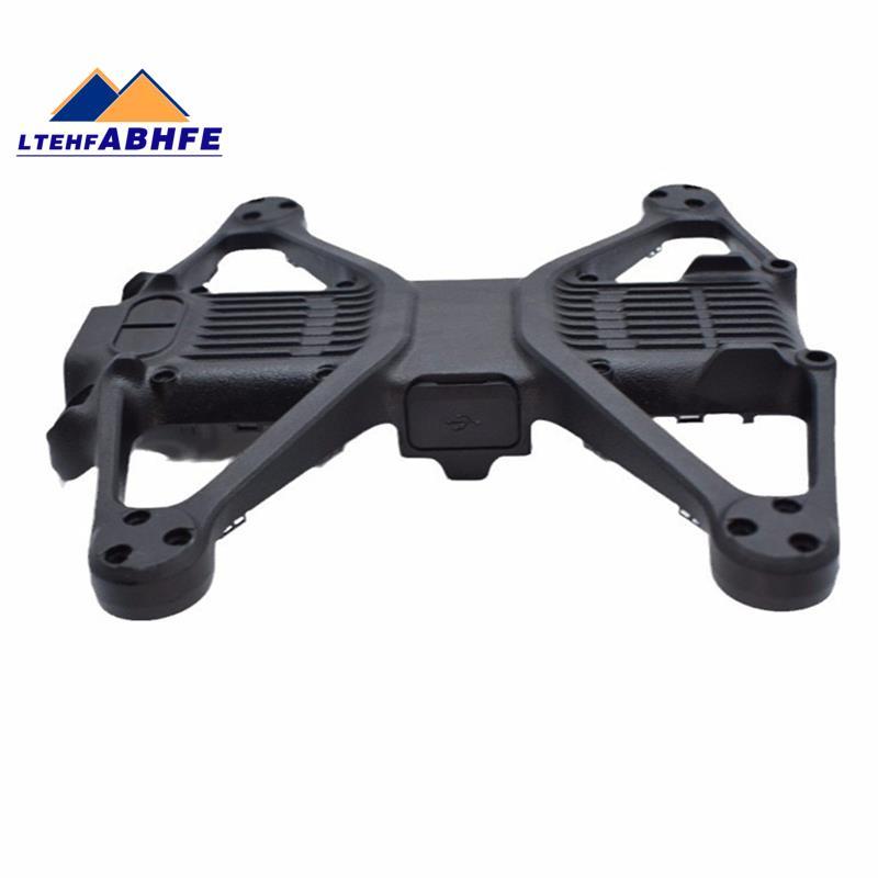 [ขายร้อน L]สําหรับ Avata 2 ฝาครอบด้านล่างสําหรับ Avata 2 Lower Body Shell สําหรับ Avata 2 Lower Shel