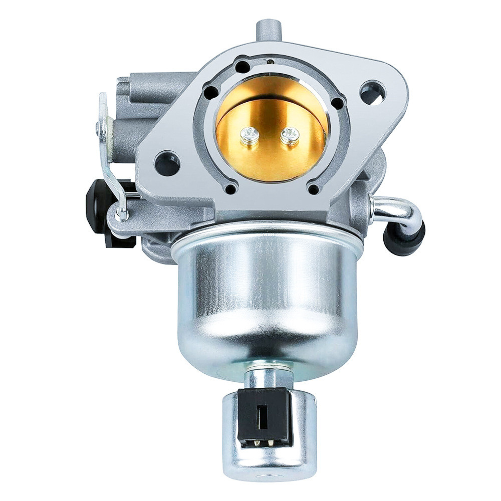 Kt kt730 คาร์บูเรเตอร์แบบแมนนวลเหมาะสําหรับ Kohler 7000 KT735 KT745 KT725 KT740