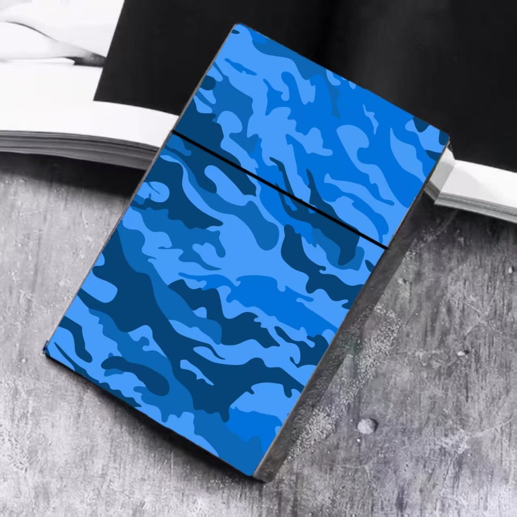 Thumbnail 8