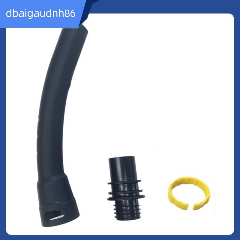 READY STOCKเครื่องดูดฝุ่นสําหรับ NT20 30 WD1 WD2 WD3 WD4 WD5 WD6 อะไหล่ทดแทน