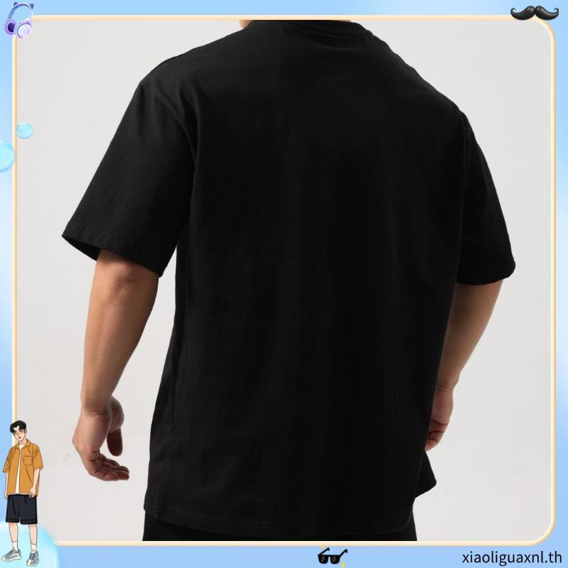 United Athle® เสื้อยืดยูไนเต็ด แอทเล่ United Athle 5942 เมซากุ เสื้อยืดคอกลม ที่ดีที่สุดจาก United A