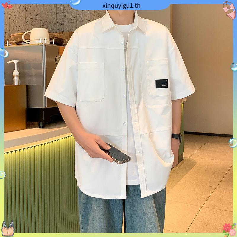 SS PAJAMAS - TERRY (100% BCI cotton terry short pajama set.)