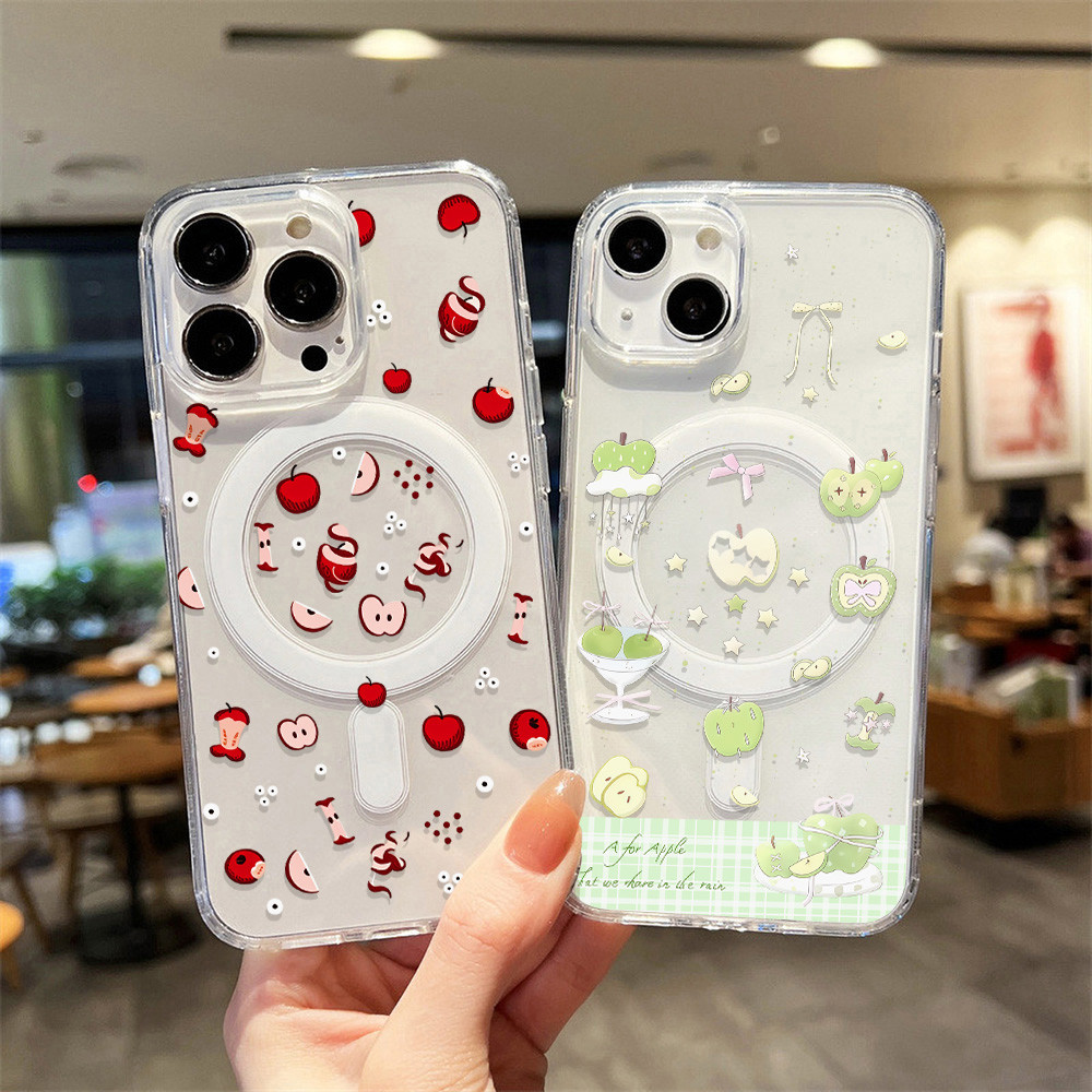 เคสแม่เหล็ก เคส For Samsung A57 A37 A17 5G A56 5G A07 4G A16 A06 S26 S25 Ultra A26 A36 A55 A15 A35 A54 S24 FE เคสทรศัพท์