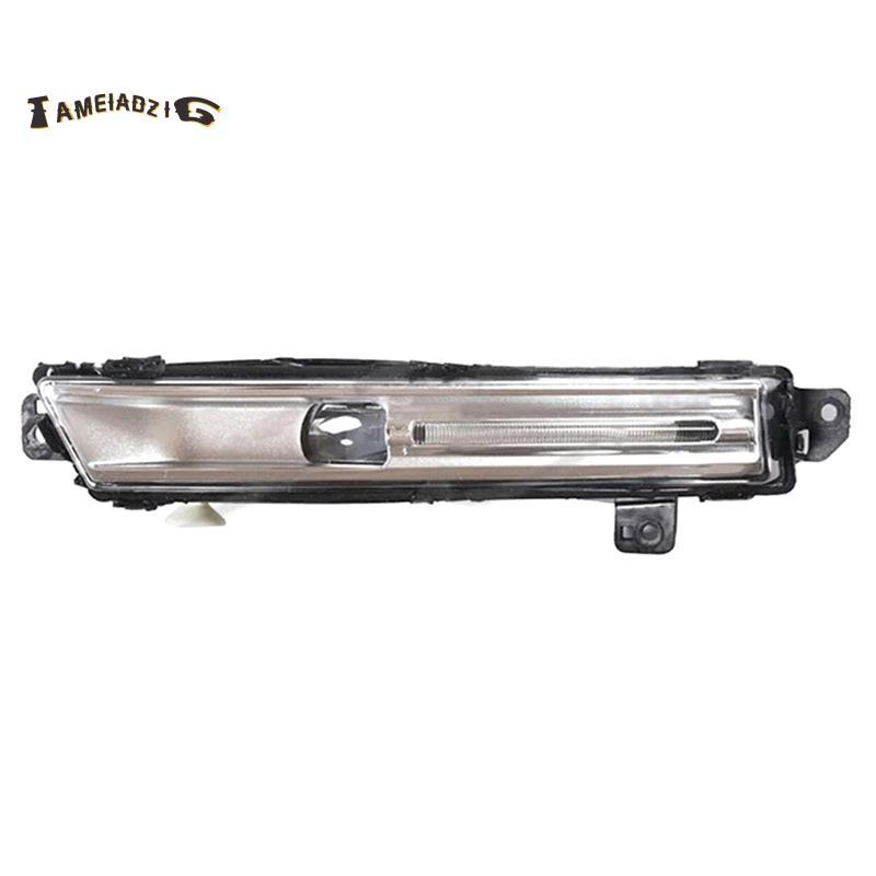 [Quality T]ไฟตัดหมอกหน้าสําหรับ 4 F-Pace E-Pace I-Pace