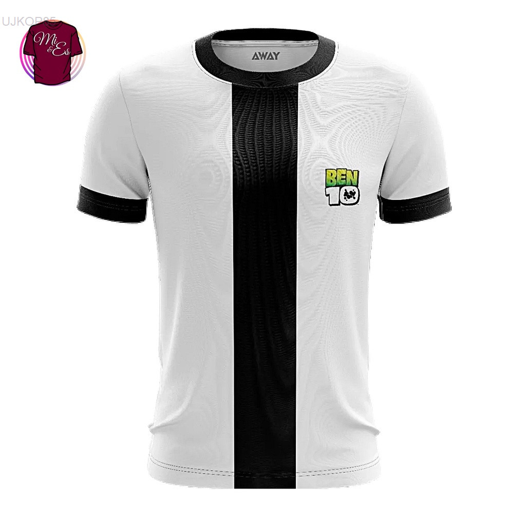 2023 New Fashion 3D shirt 10 full prints (free custom name&) Unisex T-shirt 【Free custom name】