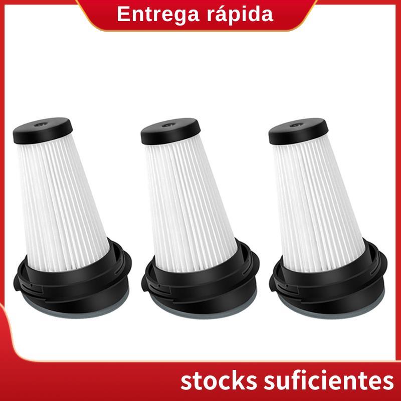 HEPA Filter เครื่องดูดฝุ่นทดแทนสําหรับ ZR005202 RH72 X-PERT Easy 160 สําหรับ TY723 สําหรับเครื่องดูด