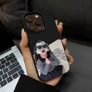 เคสมือถือ แบบนิ่ม ลายดาวห้าแฉก สําหรับ iPhone 15 17 14 Pro 14 Pro Max 13 13 Pro 13 Pro Max 12 Pro 12 Pro Max XR Xs Max
