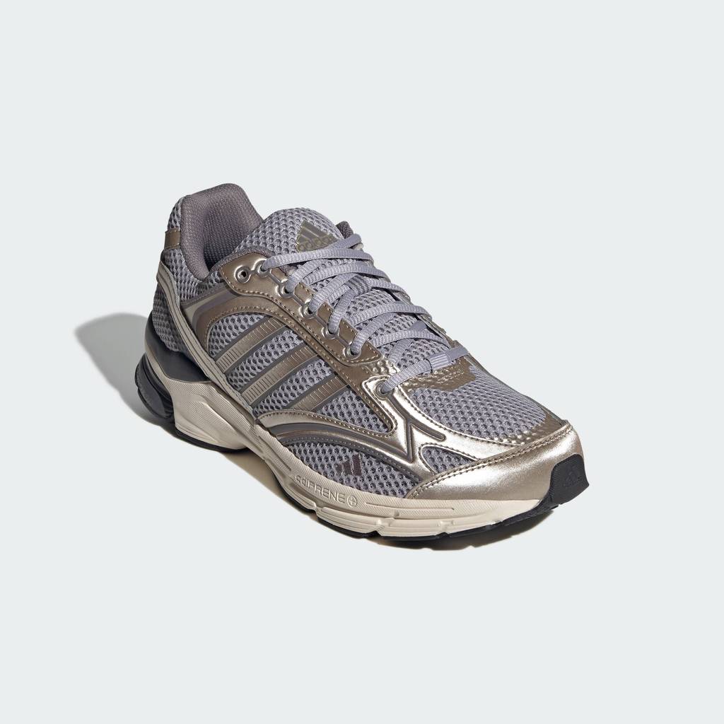 adidas حذاء Spiritain 2000 — رمادي — صورة 5