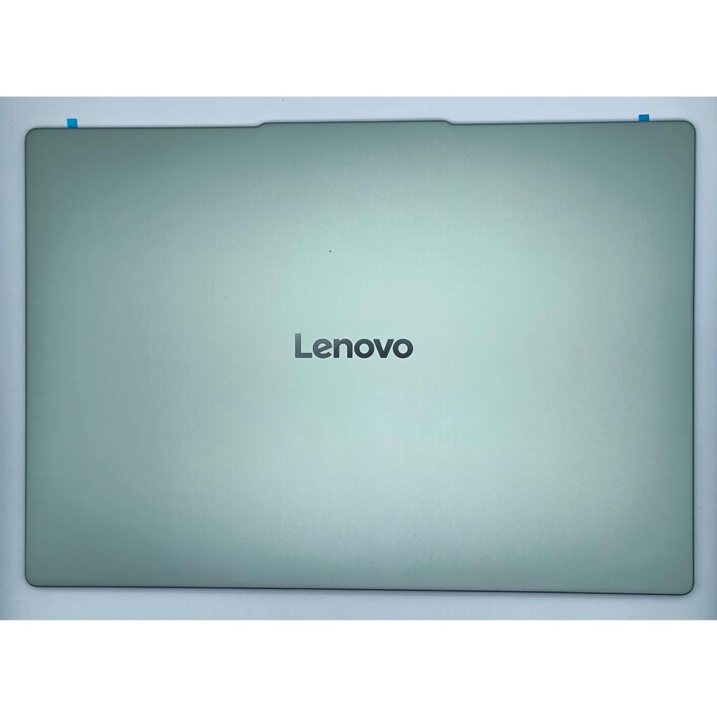 Lenovo ldeapad Slim 3 15ARP AHP10 Shin-Chan 15SE 15c IRH10 A Shell
