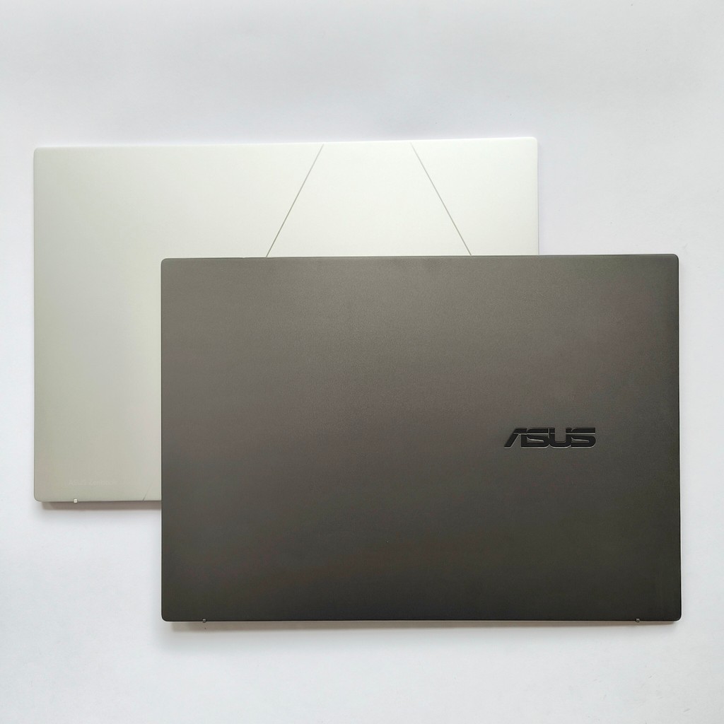 เหมาะสําหรับ ASUS Lingyao 14 UX3405 UX3405C UX3405M A Shell Shell Shell Shell
