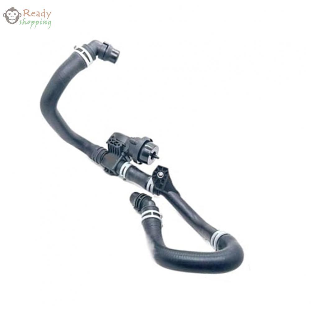 สําหรับ Mercedes-Benz ท่อทําความร้อนสําหรับ C300 GLC300 E300 C350e A2742002451 ก2742002200