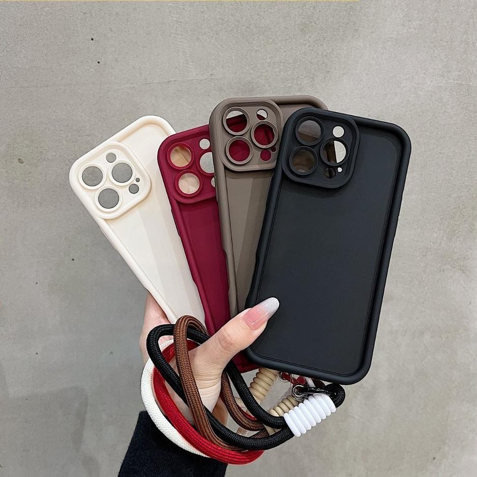 Eagle Eyes Matte ซิลิโคนเคสโทรศัพท์สําหรับ Honor X6D X 6D HonorX6D 5G NNA-NX1 Nala-N31B Nala-N32E An