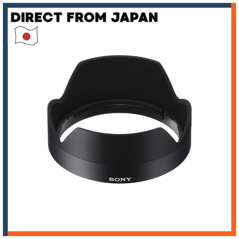 Sony Carl Zeiss Lens Hood For Sel2470Z
