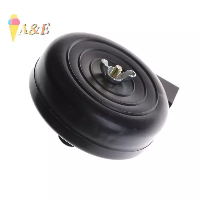 [QIMO] 16 มม.Bla กรองอากาศกรอง Silencer Muffler Air Compressor อุปกรณ์นิวเมติก