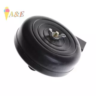 [QIMO] 16 มม.Bla กรองอากาศกรอง Silencer Muffler Air Compressor อุปกรณ์นิวเมติก