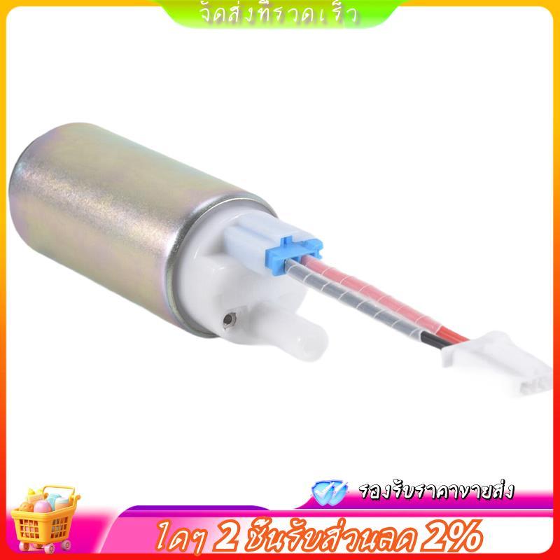 ปั๊มไฟฟ้าสําหรับมอเตอร์นอก DF200 DF225 DF250 DF300 DF250A DF300A DF 200 225 15200-93J01 15200-98J00