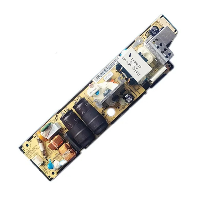 AH44-00339A ลําโพง Soundbar แหล่งจ่ายไฟ V220S-MPN สําหรับ HW-Q80R HW-Q90R N850 HW-N950 HW-Q900A AH44