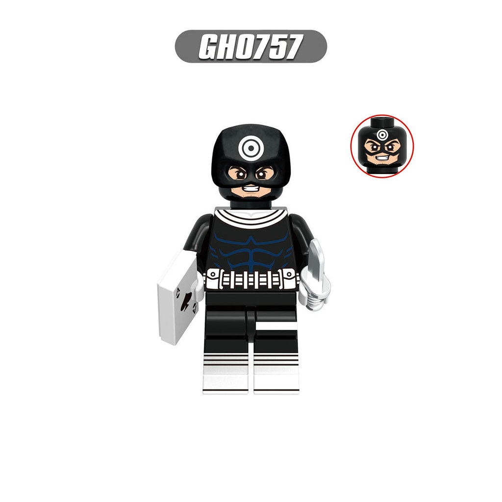 Thumbnail 2
