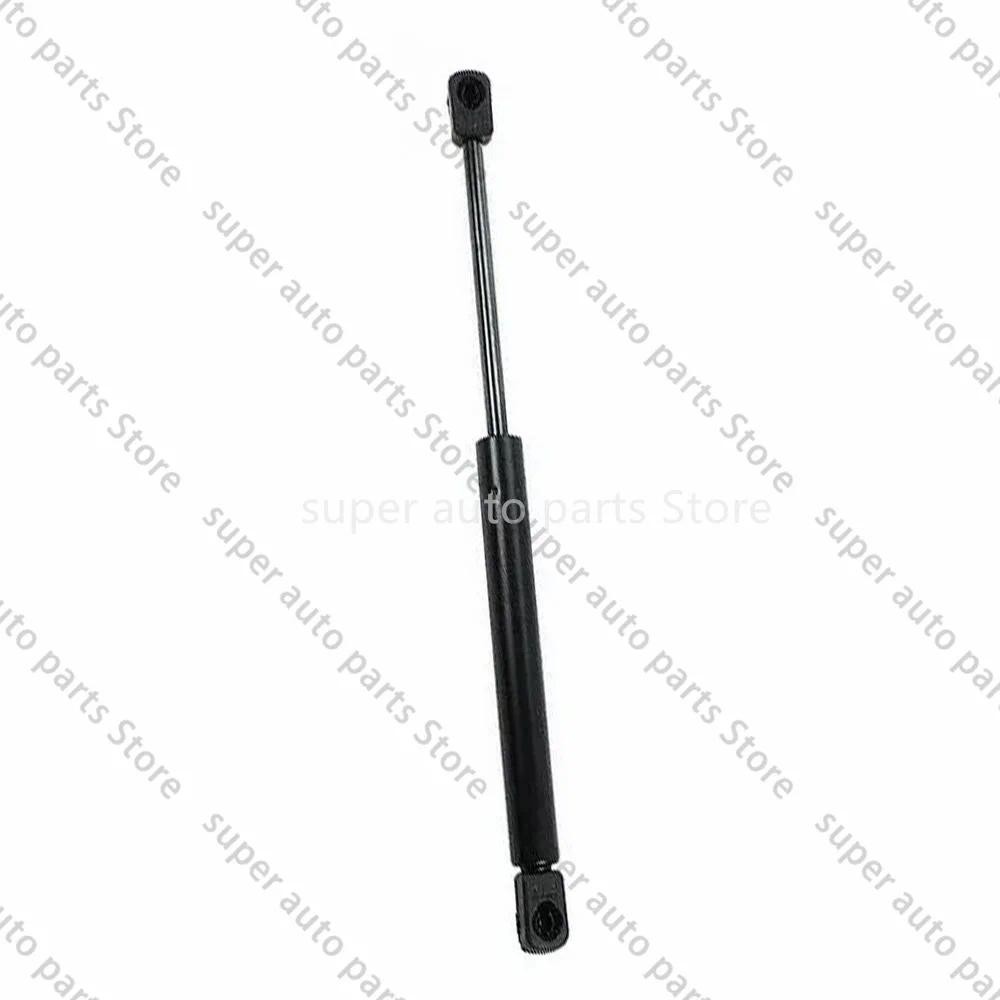 สําหรับ Ferrari 458 Spider Speciale เครื่องดูดควันด้านหลัง Strut OEM 84650400