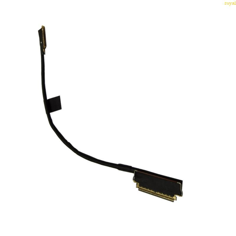 (ส่วนลดสูง) oyalking.th เหมาะสําหรับ X270 A275 01HW968 DC02C009R00 M 2 แล็ปท็อป HDD Adapters Line