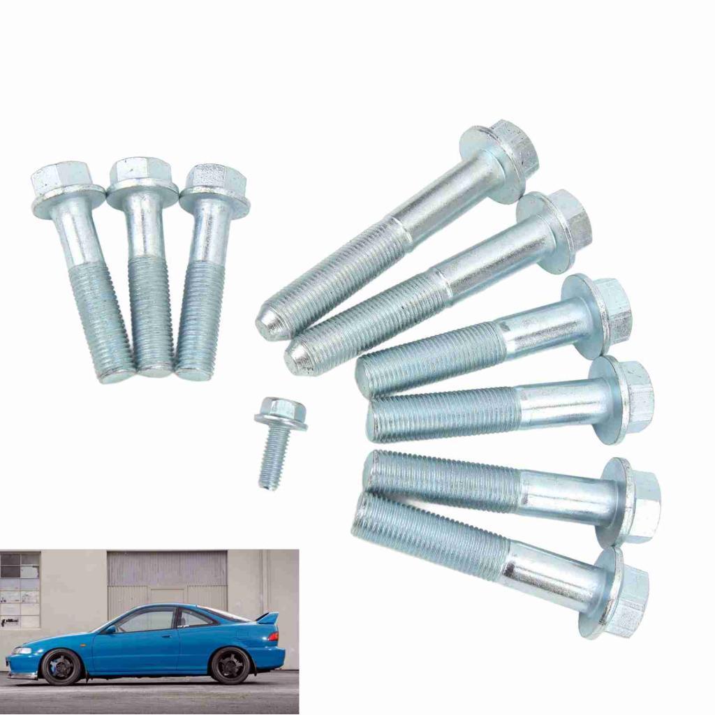 Ufriend Transmission Kit Bell Housing Wearproof ที่เชื่อถือได้สําหรับซ่อม