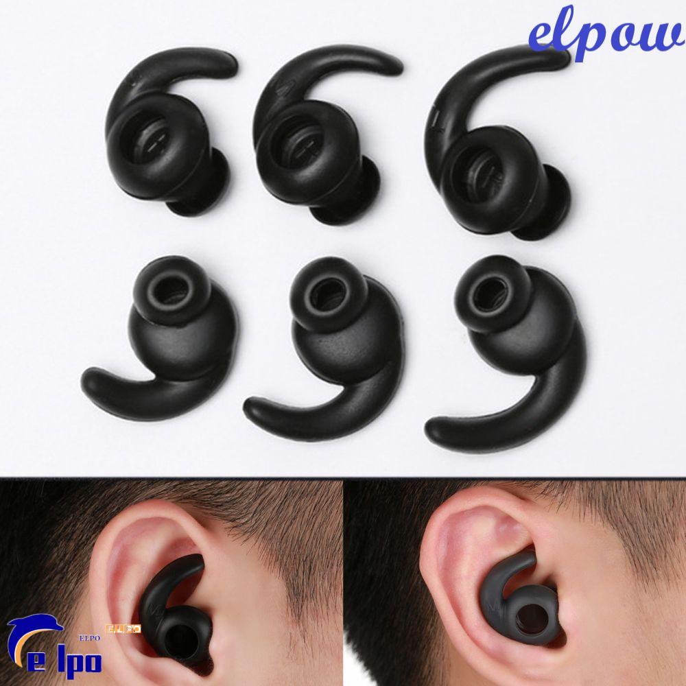 PIXELPOWER หูฟังเกี่ยวหูสําหรับเล่นกีฬาสําหรับหูฟัง JBL S/M/L หูฟังบลูทูธ Hook