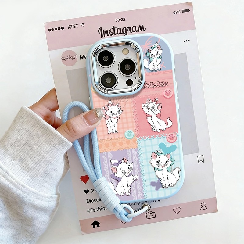 HP TOCO CASE + สร้อยข้อมือ OPPO A6PRO A5IPRO A3X A5X A55G F9 RENO 14F5G 13F 11PRO 8T5G 7Z5G 7 65 2Z 