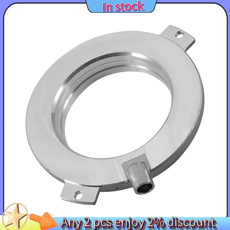 ในสต็อก-A6LF1 A6LF2 ลูกสูบใต้ไดรฟ์เกียร์อัตโนมัติ 456143B001 Fit สําหรับอะไหล่รถยนต์ 4561-3B001