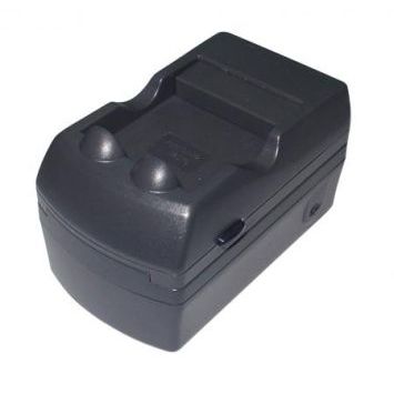 5032LC 2CR5 DL245 EL2CR5 KL2CR5 5032GC DL345 EL2CR5BP Charger