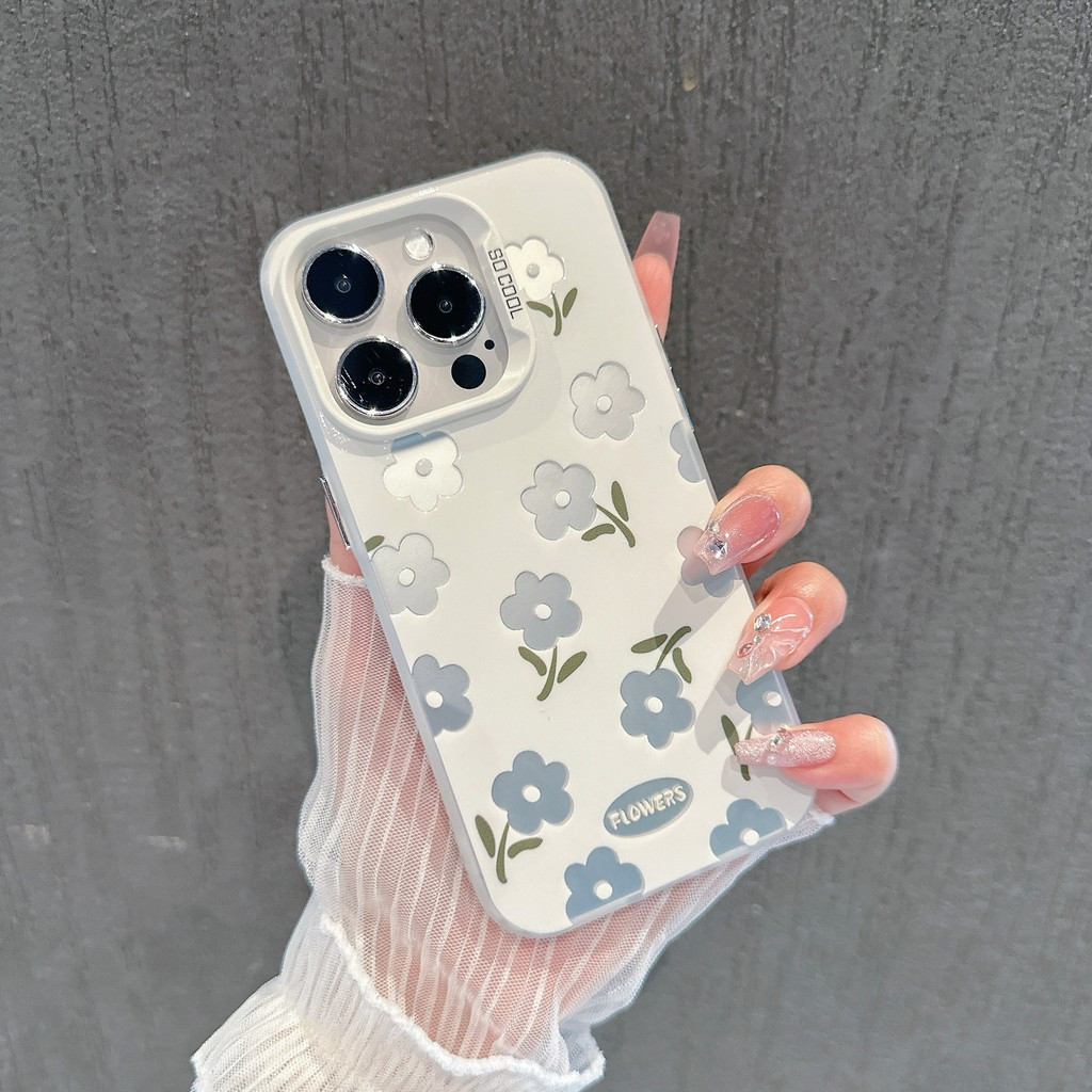 เคส HP เคส REALME c51 10a 50aprime 7ic20 2021 8i 10 NARZO C2/5/5/5i/5s 50iprime 8pro c53 9pro+ 30 c2