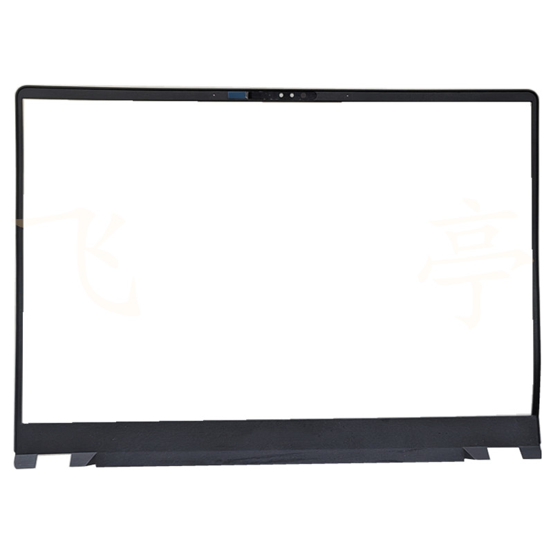 Shell B Shell Frame เหมาะสําหรับ Asus Asus ROG Phantom 14 GA402 G Full Series 13NR0BJ2P01011