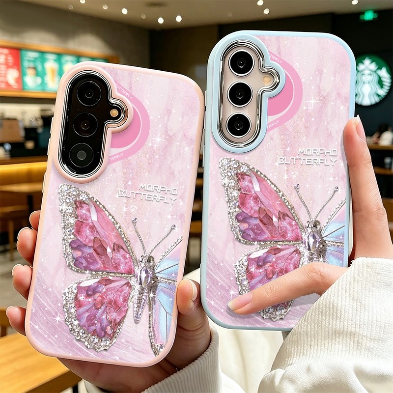 S68 CASE VIVO V40LITE Y200 Y300 S1 V15 V20PRO V235G V275G V27E V295G V29E V30 V405G Y02 Y03 Y100 Y15