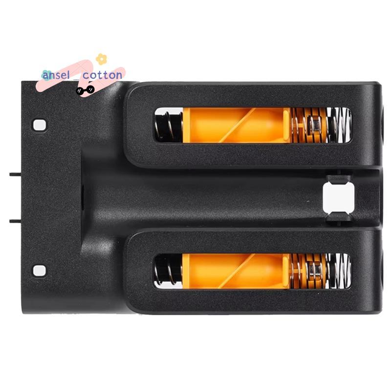 บัฟเฟอร์อาหารสําหรับ H2D บัฟเฟอร์อาหารสําหรับอุปกรณ์เสริมเครื่องพิมพ์ H2D 3D