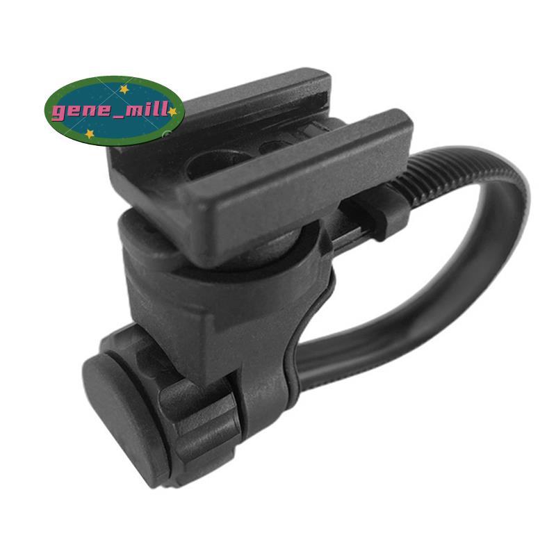 จักรยานขี่จักรยานสําหรับ 2022 V20s V9cp 550 800 400 Lumen จักรยานด้านหน้าผู้ถือโคมไฟ Transfer แขวน