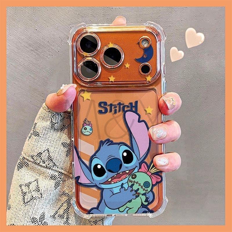 สําหรับ Huawei P20 P30 P40 P50 P60 Pro Pura 70 80 90 Pro Max Pro + Ultra Mate 9 10 20 30 40 50 60 Pr