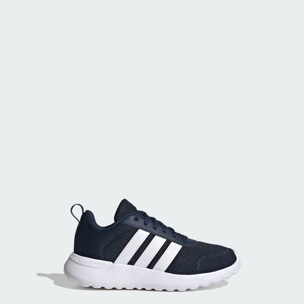 adidas Lifestyle VL MOVE SHOES INFANT Unisex Blue HQ2938