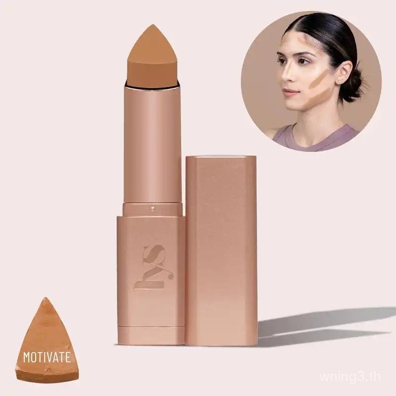 LYSBeautyNoLimitsBronzerStick O6O0