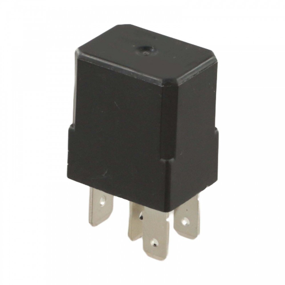 รีเลย์ยานยนต์ ACM33221 M36 4Pins CM1A-R-12V-H78 ACM33221 M36 ทนทาน