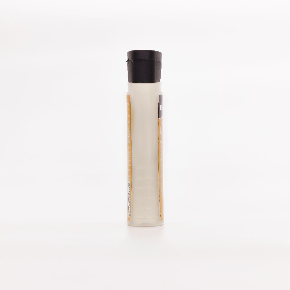 Decathlon Cn Sg Tonic 250 Ml New เจลอาบน้ำ Cn Sg Tonic 250 มล. ใหม่ – White ราคา ถูกที่สุด ดีลบีเคเค แกลเลอรีภาพที่ 2